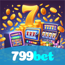 799bet:Aposte no futebol digital e conquiste prêmios fantásticos!