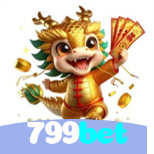 799bet：Jogue poker, slots e aposte no futebol para uma experiência única!
