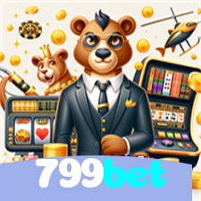 799bet：Apostas no futebol e grandes prêmios em slots e roleta esperam por você!