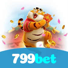 799bet：Jogue nas roletas e descubra as maiores vitórias!
