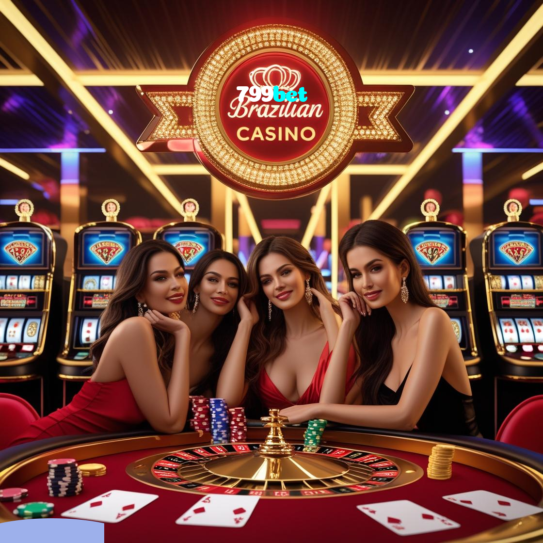 799bet:Em cada jogo, a chance de ganhar é sua! Jogue agora no cassino!