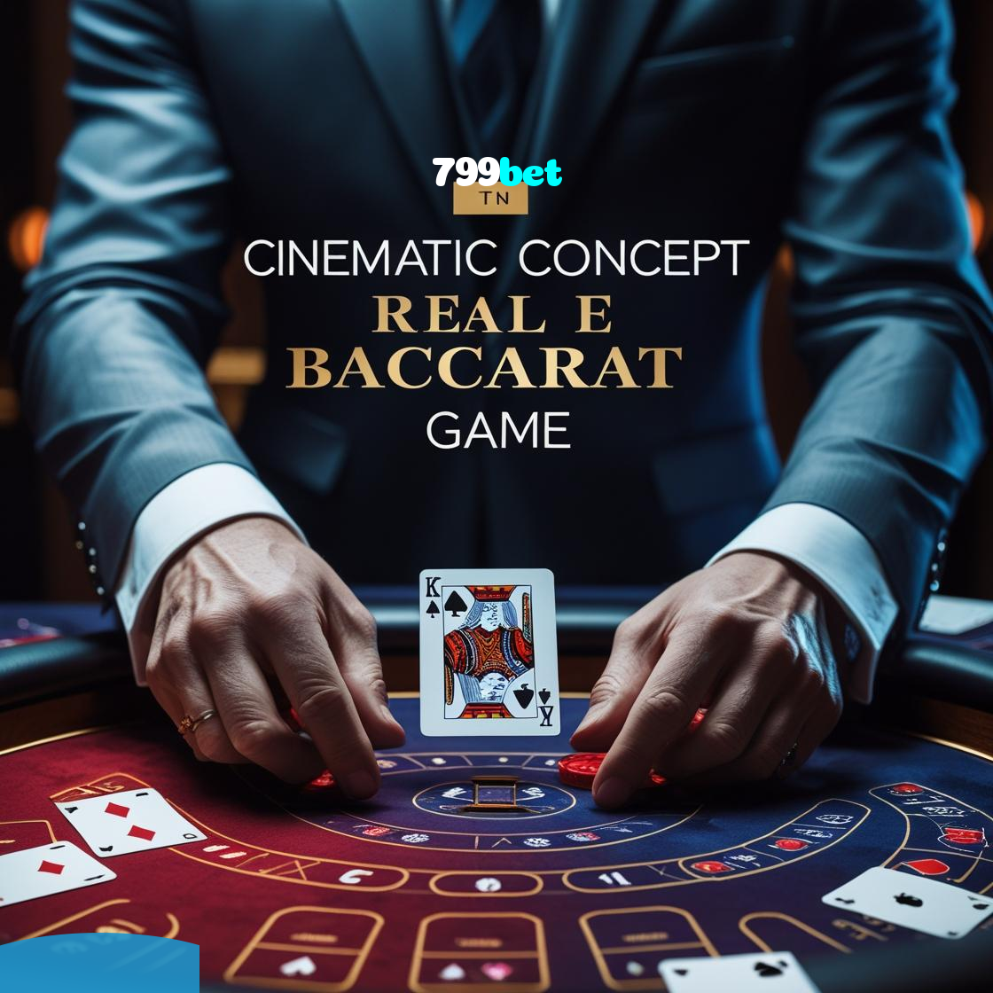 799bet:Onde o futebol e o cassino se encontram para grandes vitórias!
