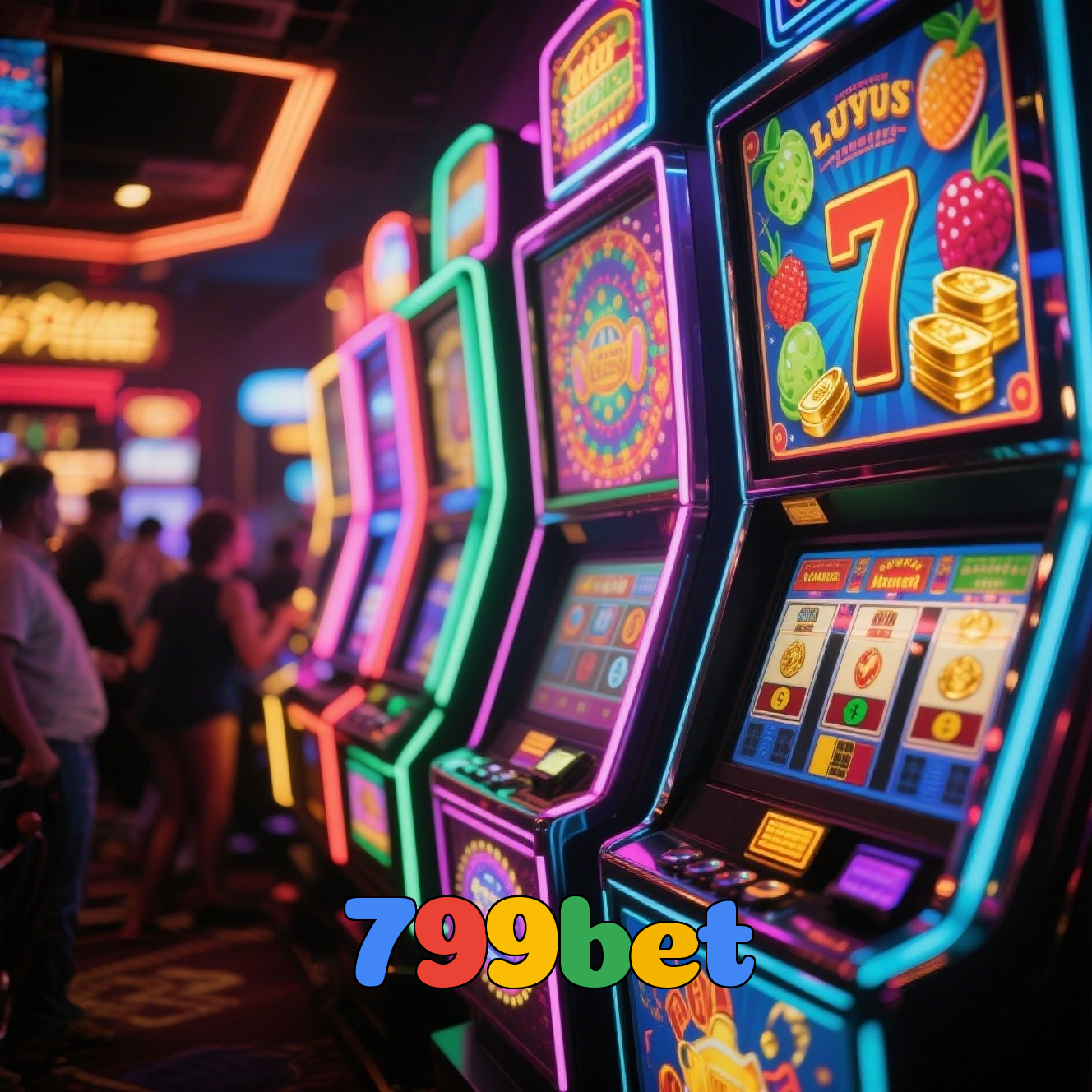 799bet：Jogue poker e aposte no futebol online, tudo no mesmo lugar!