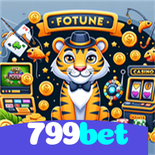 799bet:Apostas ao vivo no futebol e prêmios em jogos como blackjack e roleta!