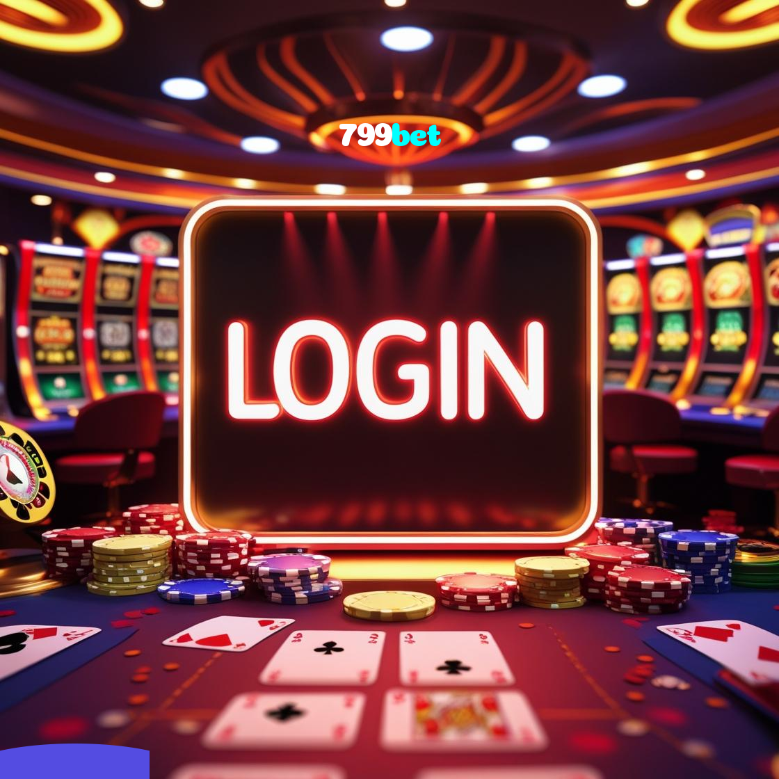 799bet:Jogue poker e aposte no futebol ao vivo para grandes vitórias!