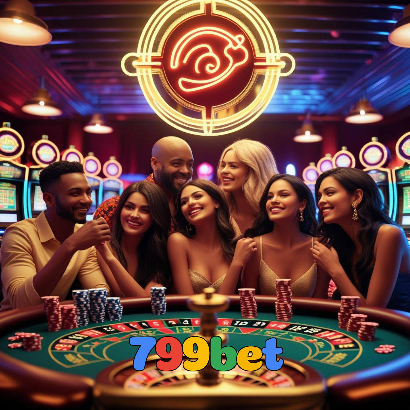 799bet:Onde a sorte está ao seu lado: apostas no futebol e vitórias no cassino!
