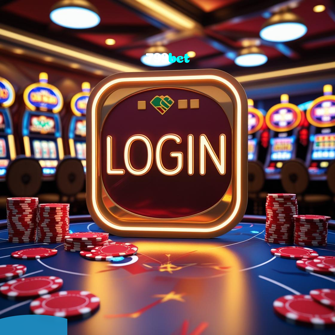 799bet:Gire a roleta e conquiste grandes prêmios em nosso cassino!