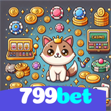 799bet：Aposte nas roletas e conquiste prêmios incríveis!