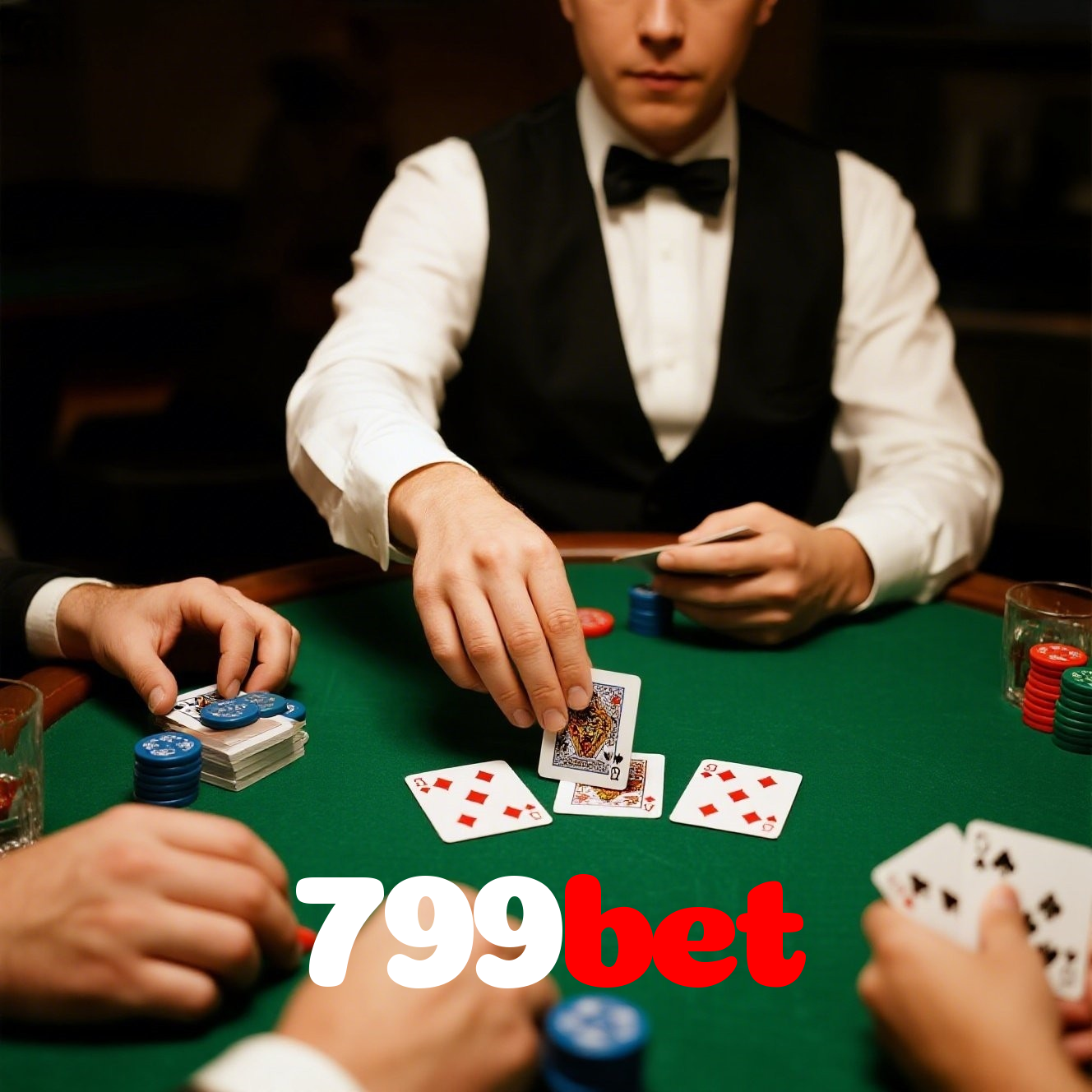 799bet:Jogue roleta, aposte no futebol e ganhe em grande estilo no cassino!
