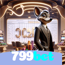 799bet:Onde sua sorte no futebol encontra prêmios em slots e roleta!