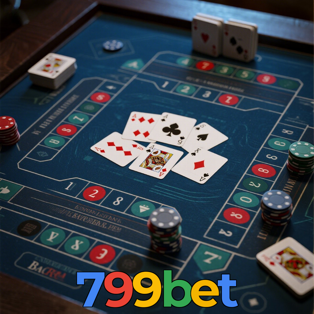 799bet：Jogue nas nossas slots e conquiste vitórias épicas!