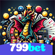 799bet：A experiência de futebol ao vivo e cassino online mais emocionante espera por você!