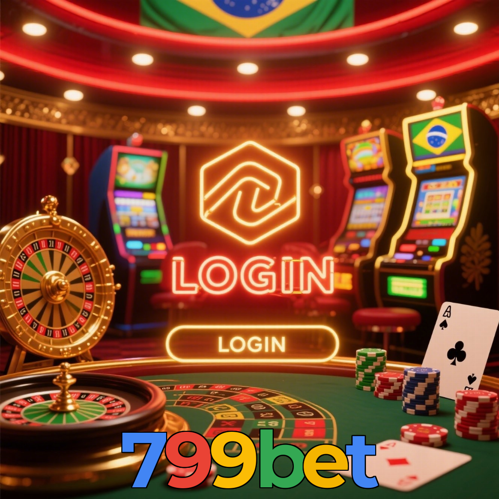 799bet：Aposte no futebol online e conquiste sua grande vitória!