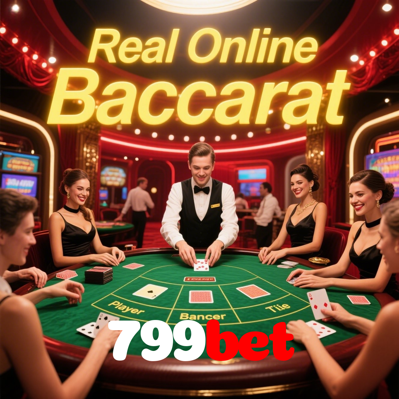799bet:Jogue nas slots e mude sua sorte com grandes vitórias!