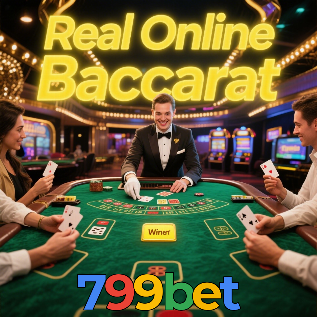 799bet:Jogue no cassino online e aposte no futebol para ganhar grandes prêmios!