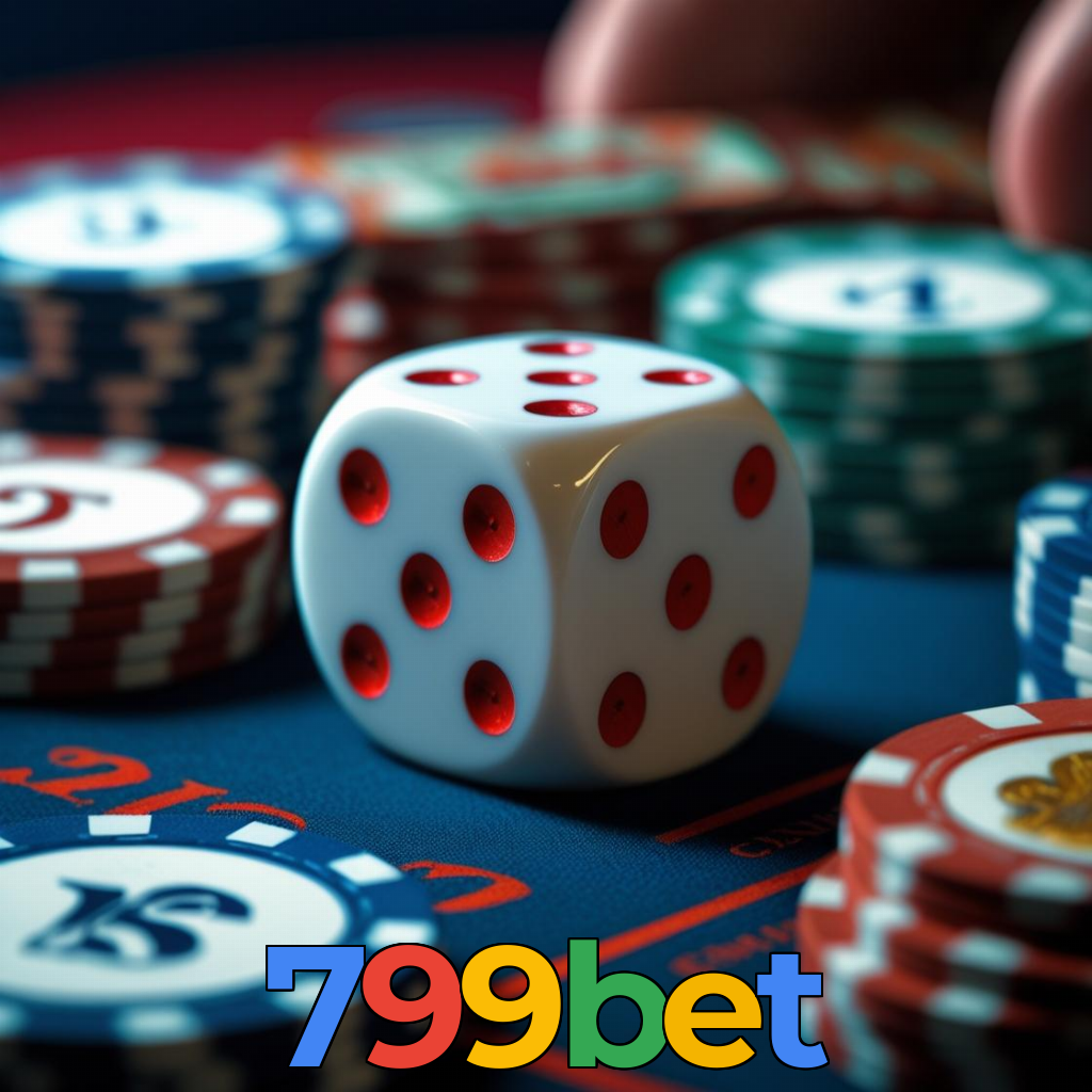 799bet：Jogue futebol online e prove que você é o melhor!