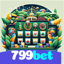 799bet：Jogue nas slots e mude sua sorte agora mesmo!