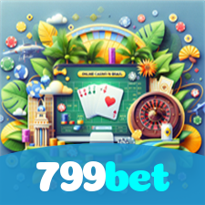 799bet:Jogue poker, slots e aposte no futebol ao vivo com confiança!