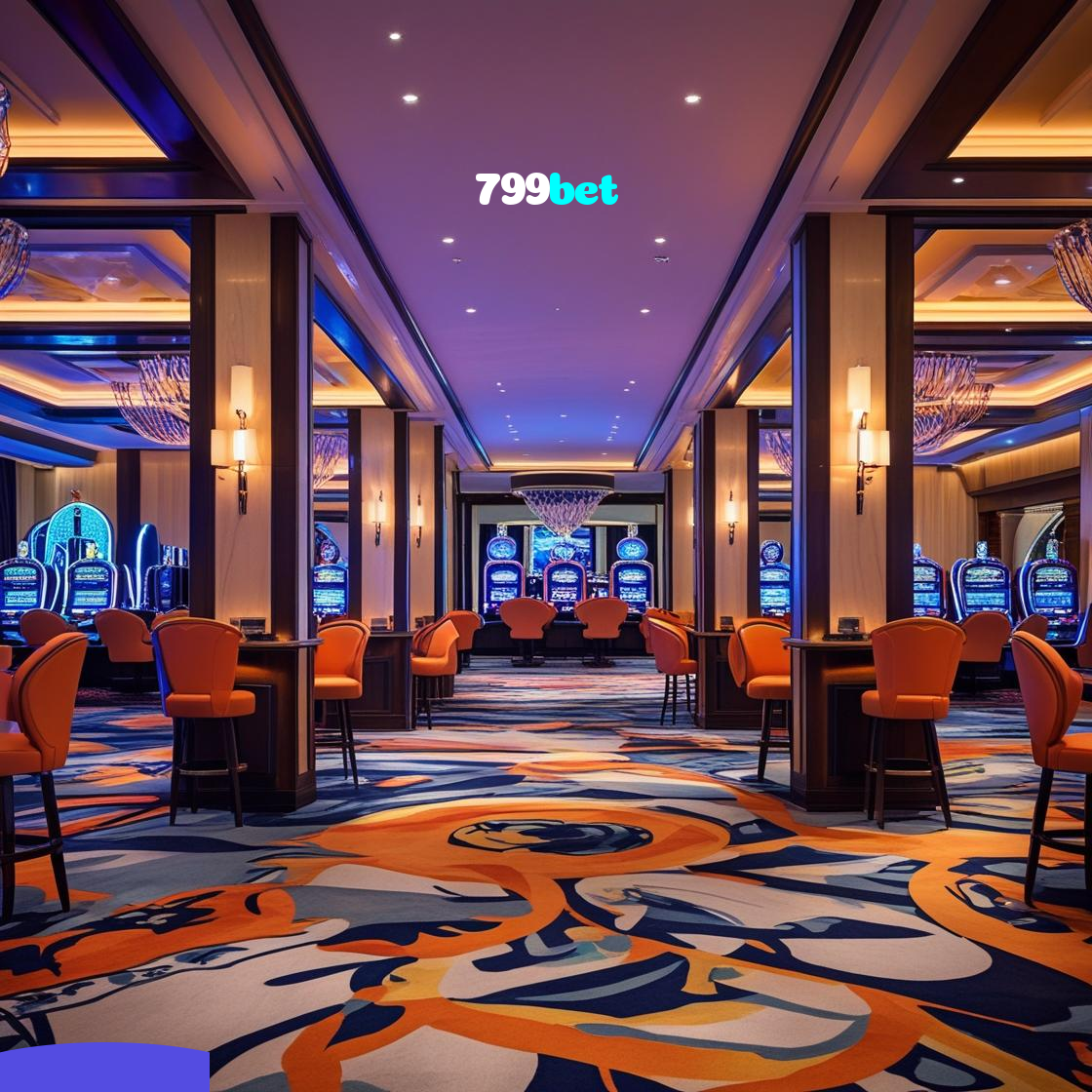 799bet：Jogue poker, aposte no futebol e conquiste prêmios incríveis no cassino!