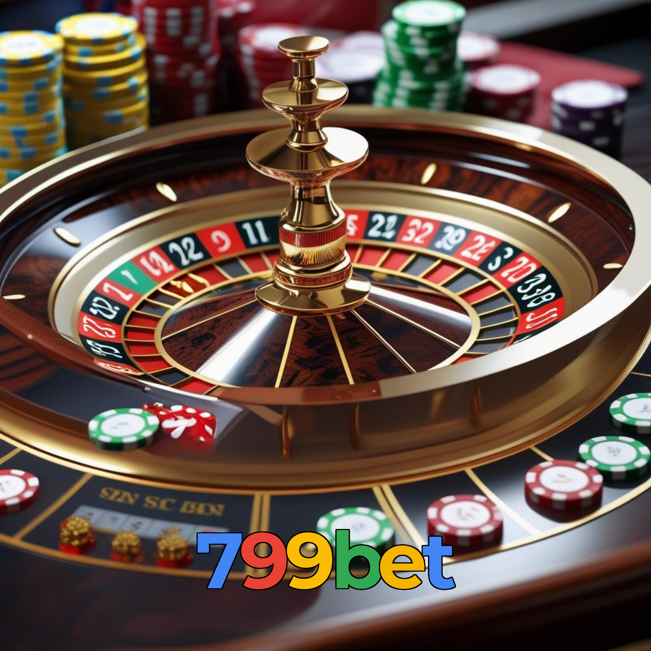 799bet：A diversão começa aqui! Jogue nas slots e ganhe muito mais!