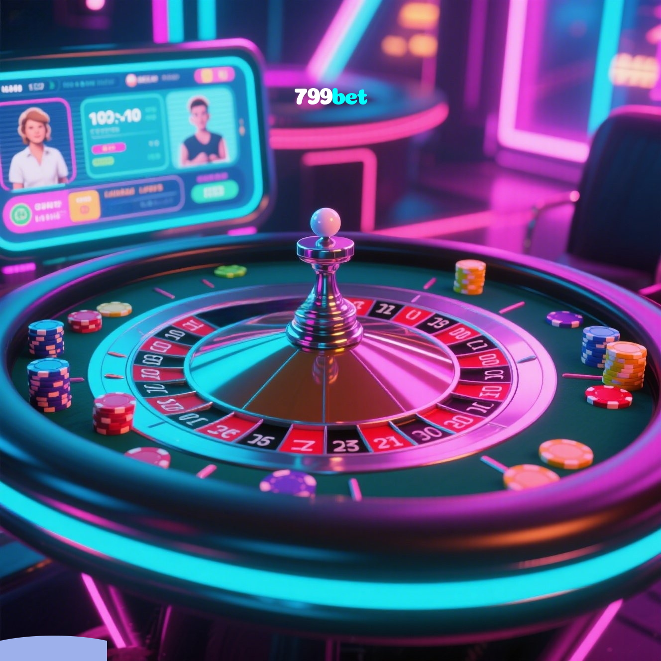 799bet:Aposte no futebol online e seja o maior vencedor de todos!