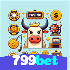 799bet:Jogue futebol online e faça gols de prêmios incríveis!