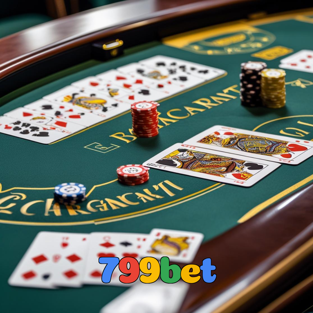 799bet：Jogue slots, aposte no futebol e conquiste vitórias épicas no cassino!