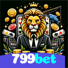 799bet:O melhor cassino para apostar no futebol e ganhar prêmios em blackjack!