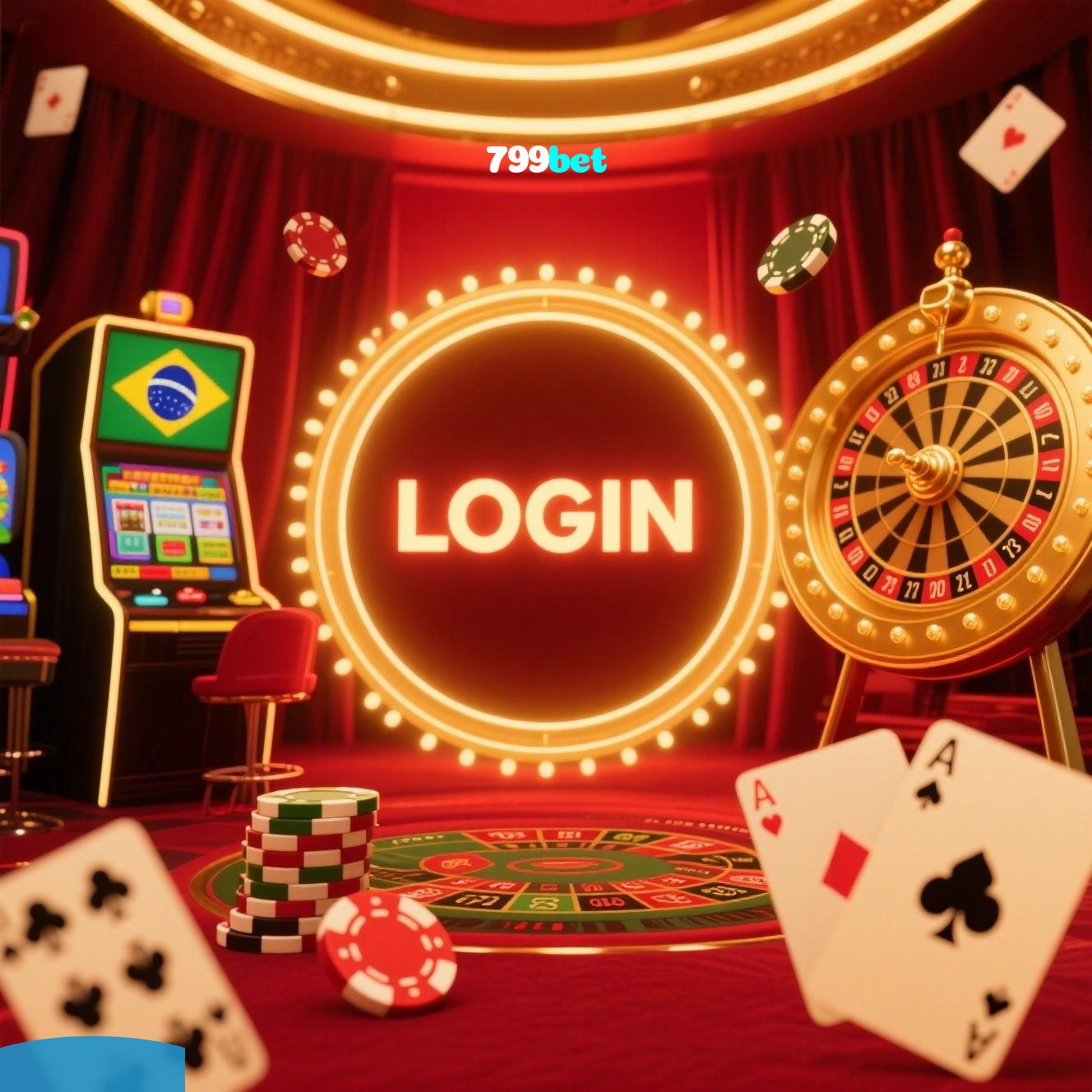 799bet:Aposte no futebol e ganhe prêmios em blackjack e roleta online!