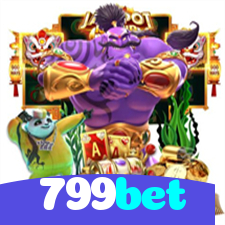 799bet:Sua sorte brilha em jogos de blackjack e apostas no futebol!