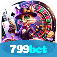 799bet:O melhor cassino para apostar no futebol e ganhar em jogos de roleta!