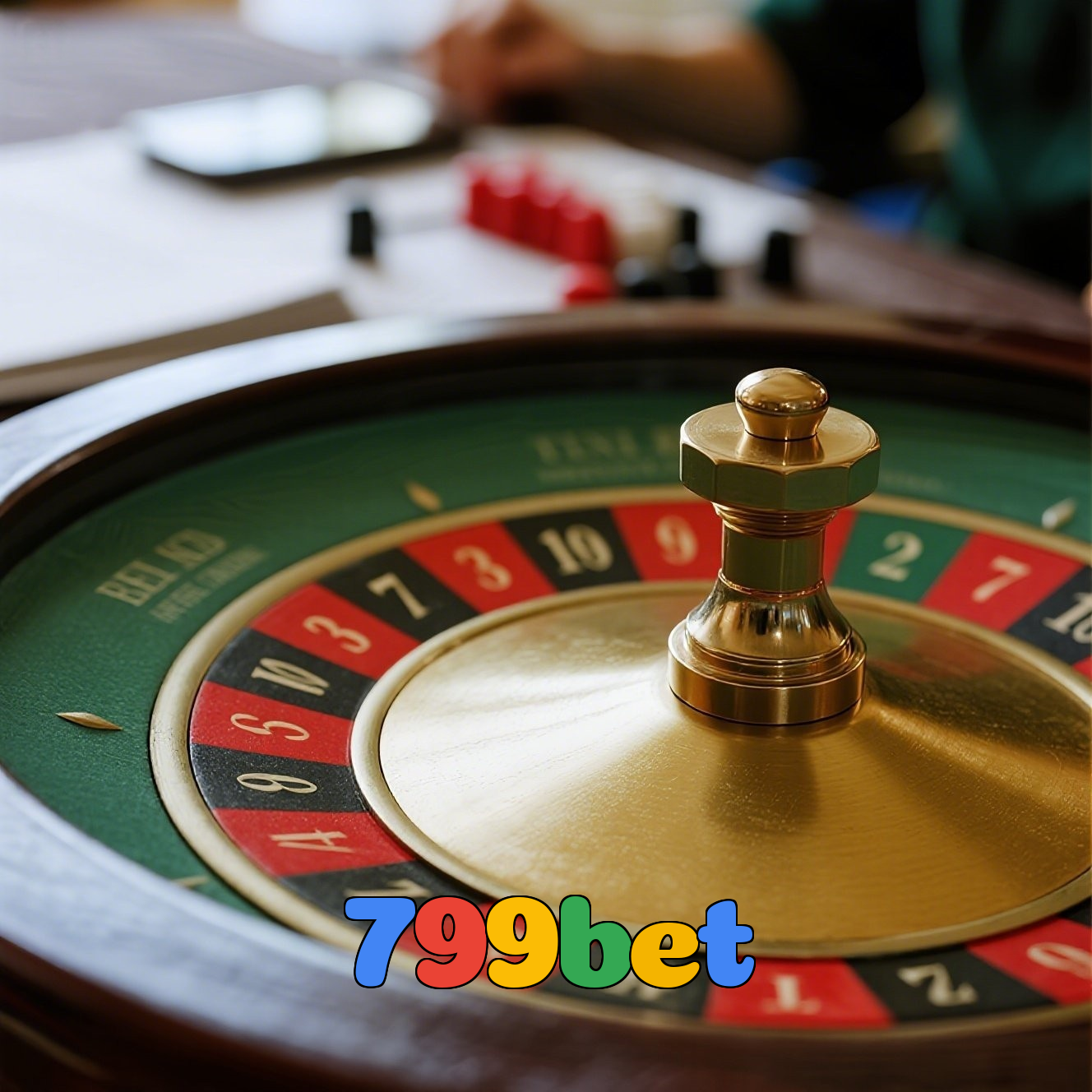 799bet：Vença no futebol online e leve os melhores prêmios para casa!