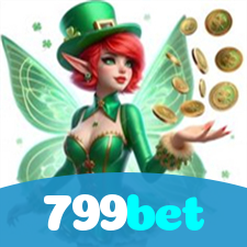 799bet：Jogue slots, aposte no futebol e ganhe com confiança no nosso cassino online!