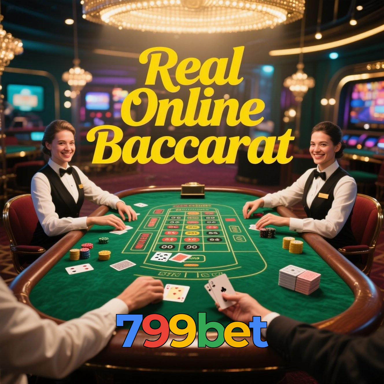 799bet:Onde sua sorte brilha com apostas no futebol e prêmios em roleta!
