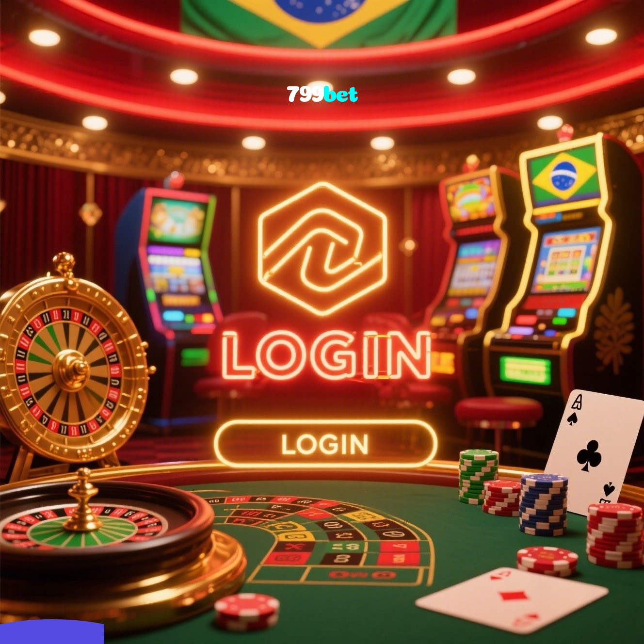 799bet:O cassino mais confiável para jogar blackjack e apostar no futebol!