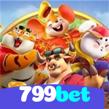 799bet:Aposte nas roletas e veja os prêmios incríveis chegarem até você!
