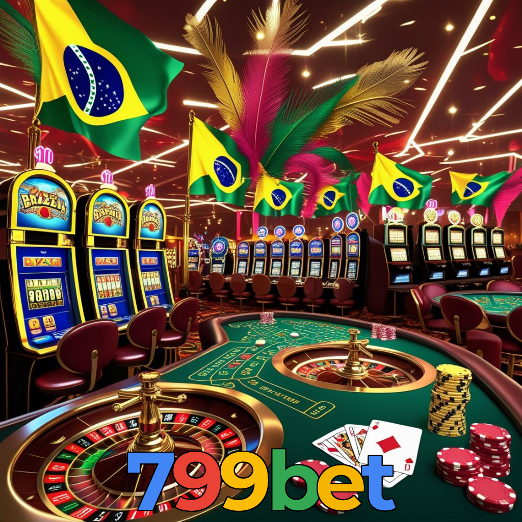 799bet:Seu time na vitória e os jackpots no cassino online te esperam!