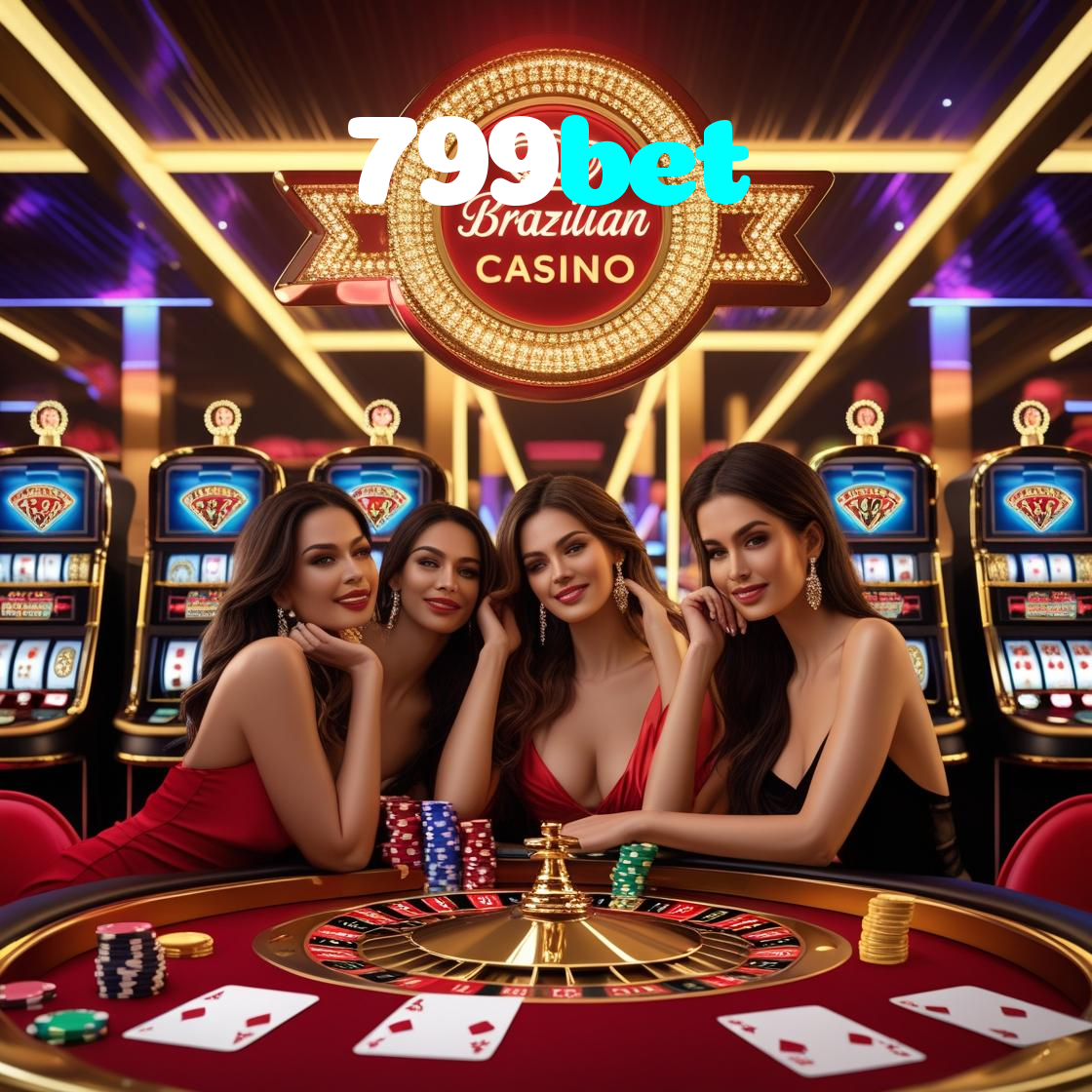 799bet:O melhor do futebol digital te espera! Aposte agora e vença!