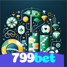 799bet:Jogue blackjack e conquiste vitórias épicas no nosso cassino online!