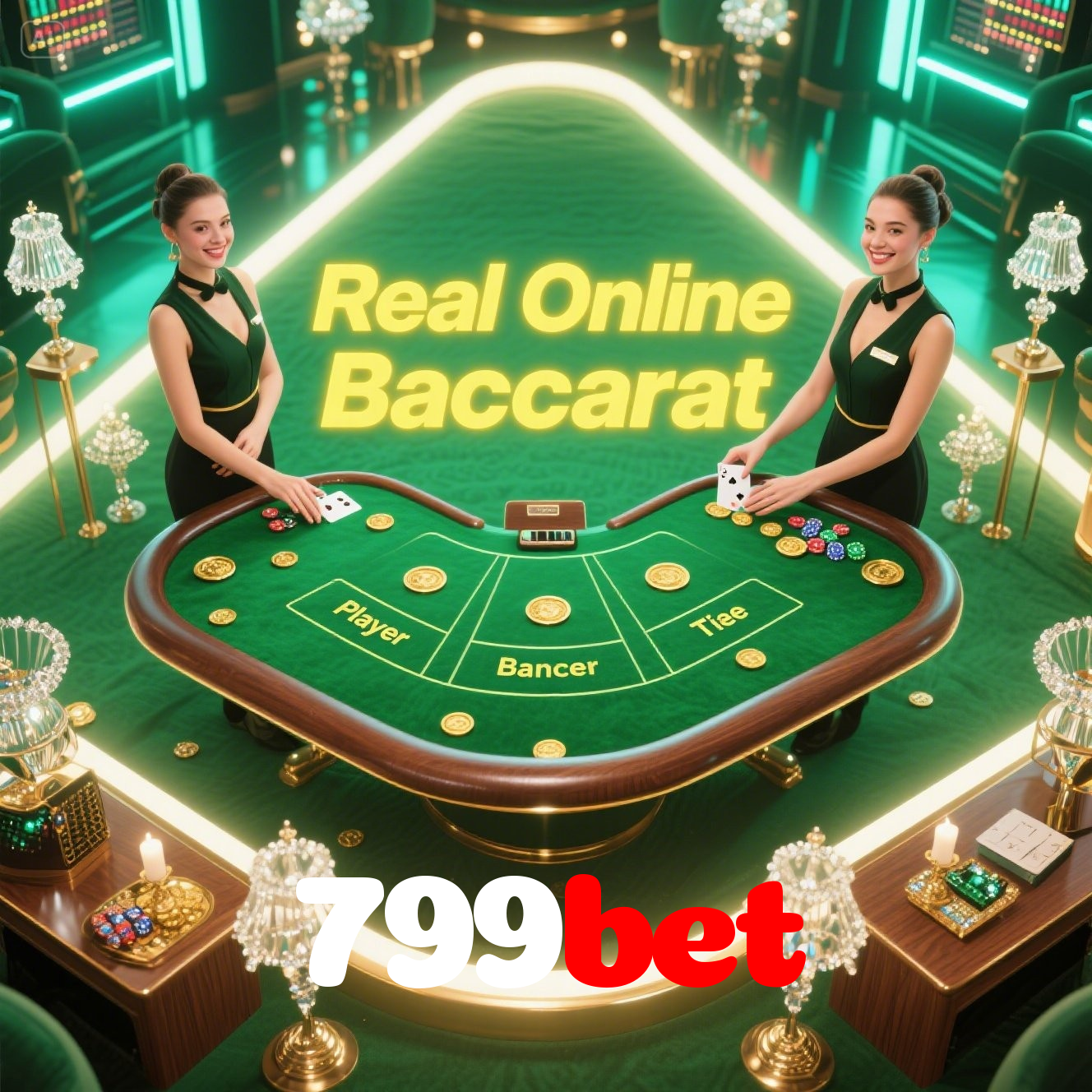 799bet:Vença na roleta e conquiste prêmios surpreendentes!