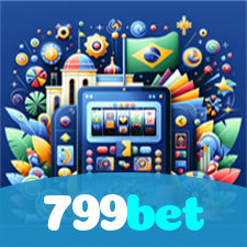 799bet：Aposte no futebol digital e vença as maiores competições!