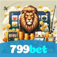 799bet：O melhor cassino online está te esperando! Aposte e vença!