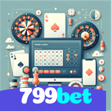 799bet：Apostas emocionantes em futebol e vitórias épicas no cassino online!