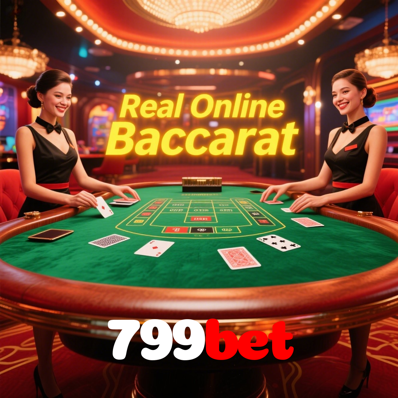 799bet:O melhor cassino online com slots, poker e apostas no futebol!