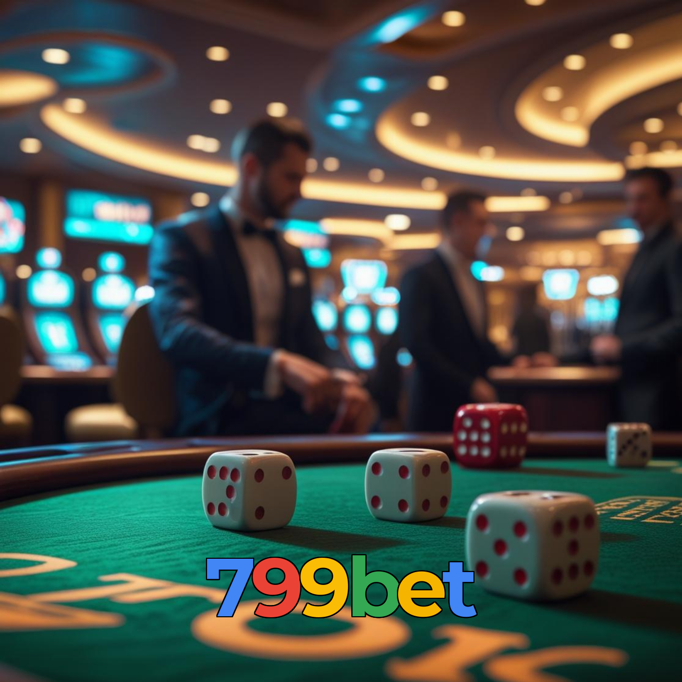 799bet:Aposte no futebol ao vivo e divirta-se com os jogos de cassino como blackjack!