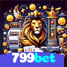 799bet:Jogue poker e conquiste a vitória nas cartas!