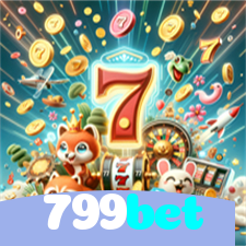799bet：Jogue no futebol digital e ganhe prêmios incríveis!