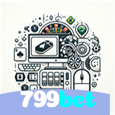 799bet:Aposte nas mesas de poker e vença grandes prêmios!