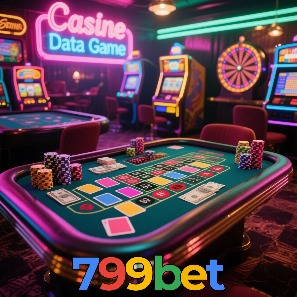 799bet:O cassino online mais confiável para jogar blackjack e apostar no futebol!