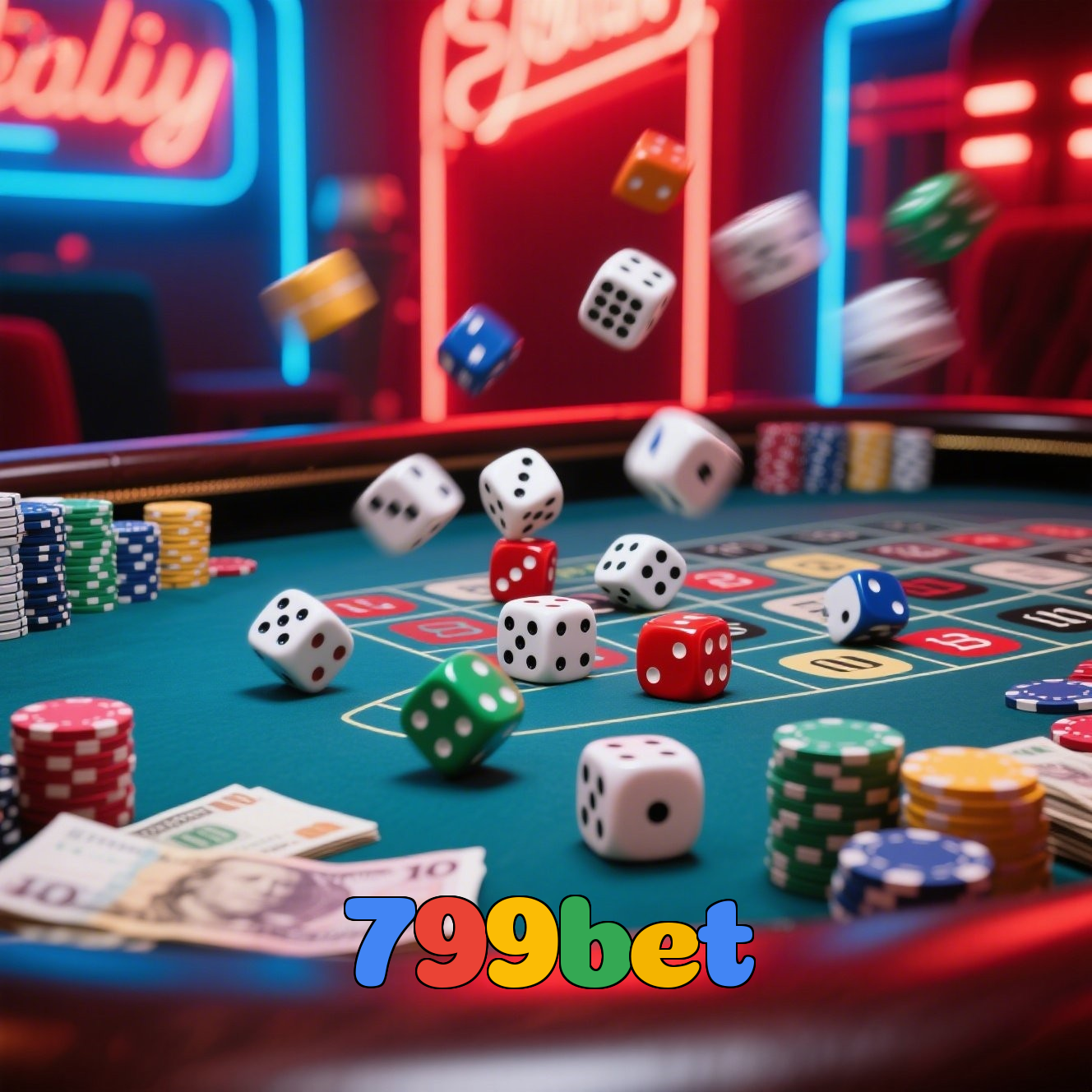 799bet:Jogue poker e conquiste a vitória nas cartas!